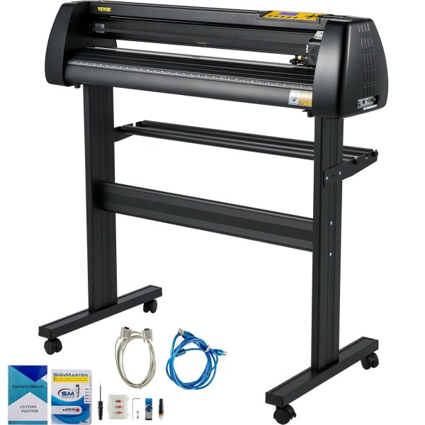 Produkt Bild