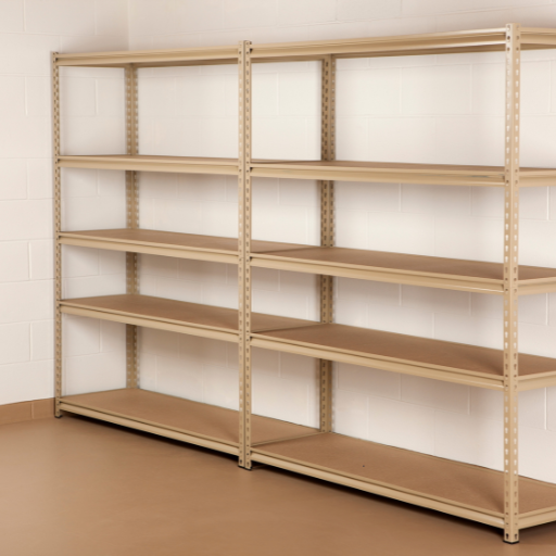 Produkt Bild