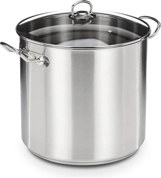 Produkt Bild