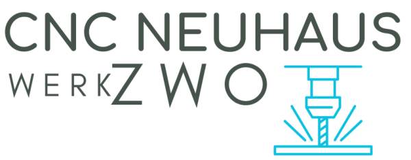 Produkt Bild